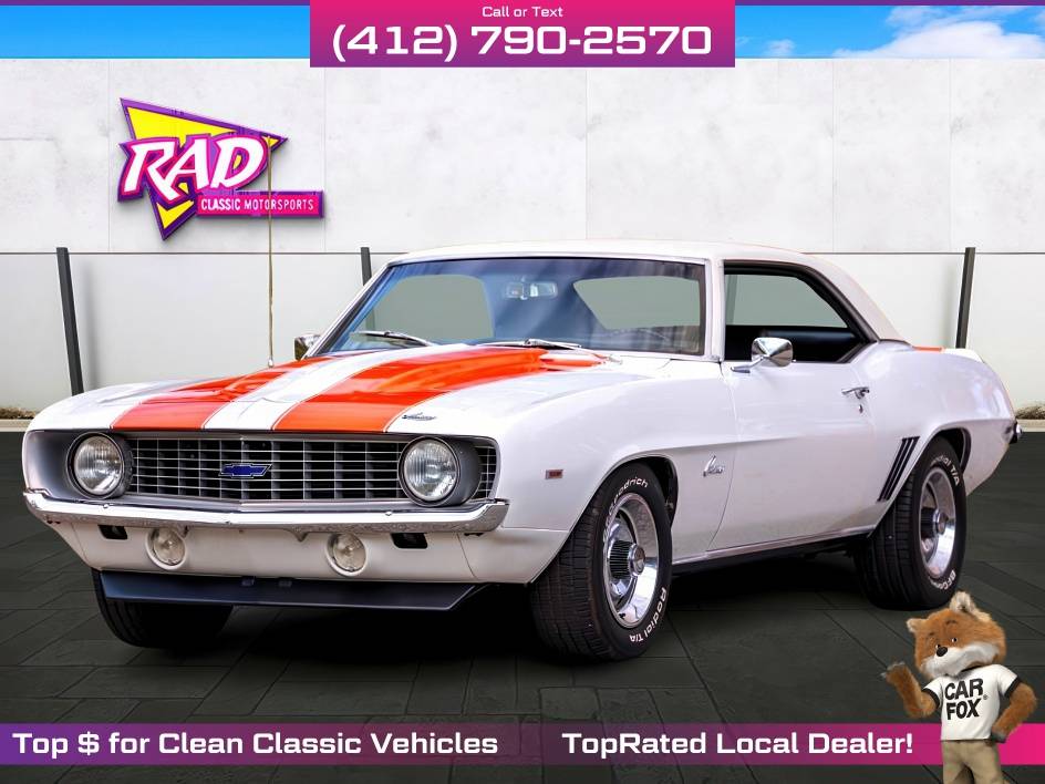 Chevrolet-Camaro-1969-23