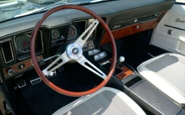 Chevrolet-Camaro-1969-25