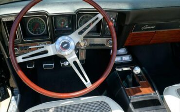 Chevrolet-Camaro-1969-26
