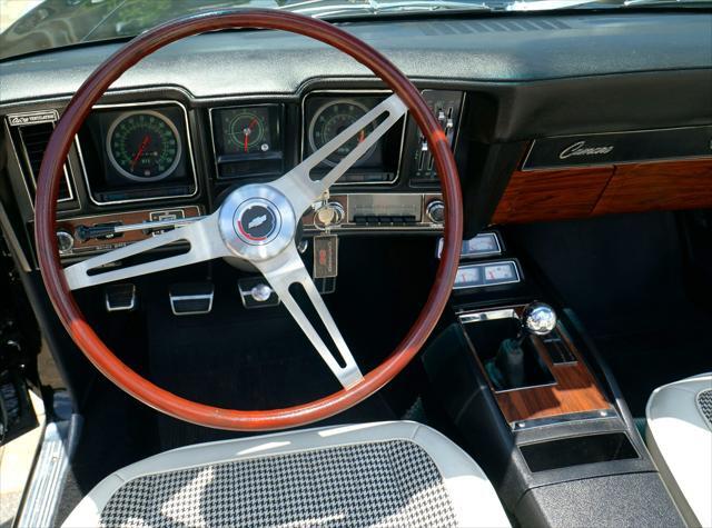 Chevrolet-Camaro-1969-26