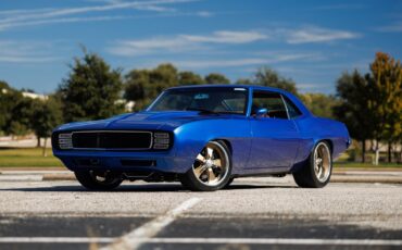 Chevrolet-Camaro-1969-2D-Coupe-1