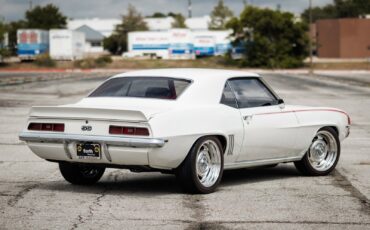 Chevrolet-Camaro-1969-2D-Coupe-10