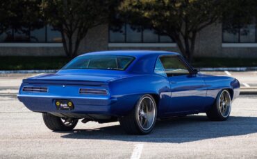 Chevrolet-Camaro-1969-2D-Coupe-10