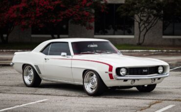 Chevrolet-Camaro-1969-2D-Coupe-11