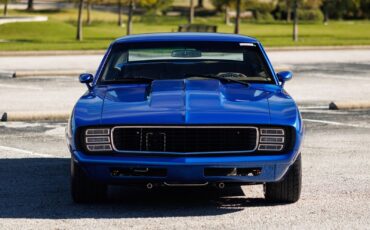Chevrolet-Camaro-1969-2D-Coupe-11