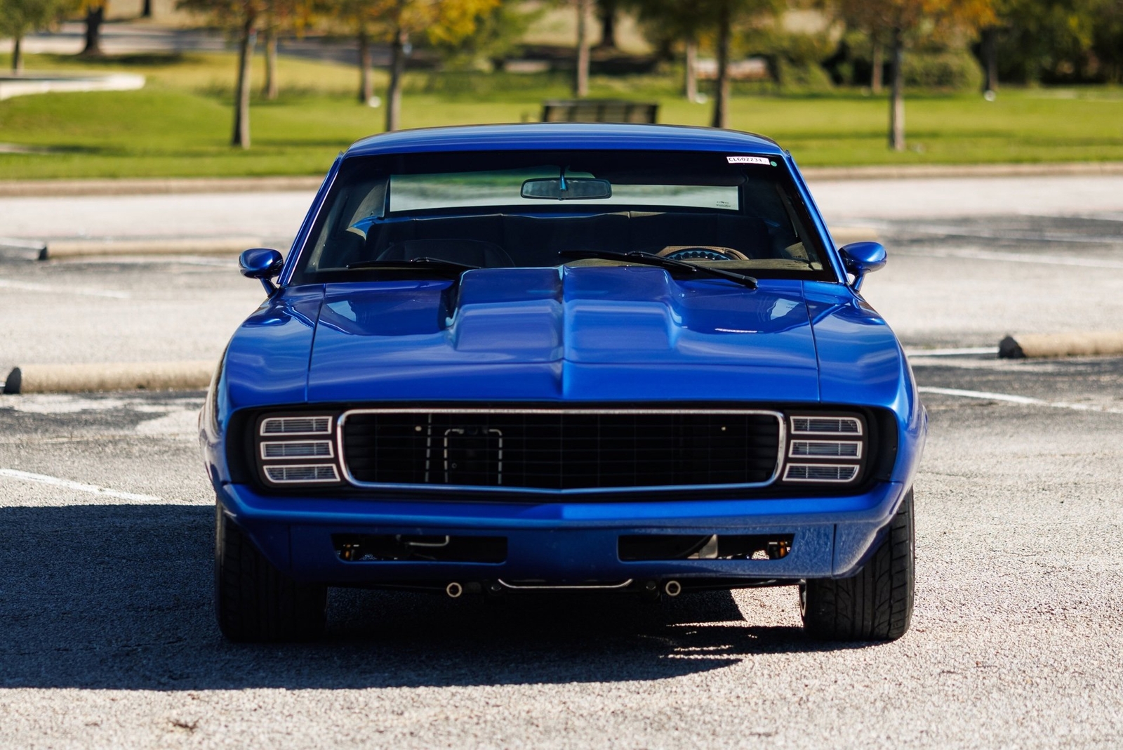 Chevrolet-Camaro-1969-2D-Coupe-11