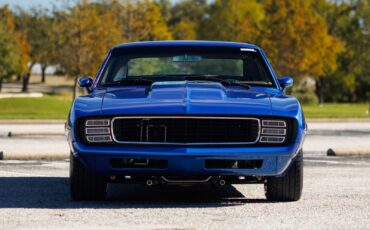 Chevrolet-Camaro-1969-2D-Coupe-12