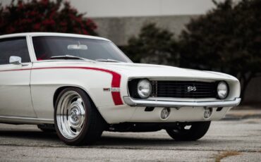 Chevrolet-Camaro-1969-2D-Coupe-13