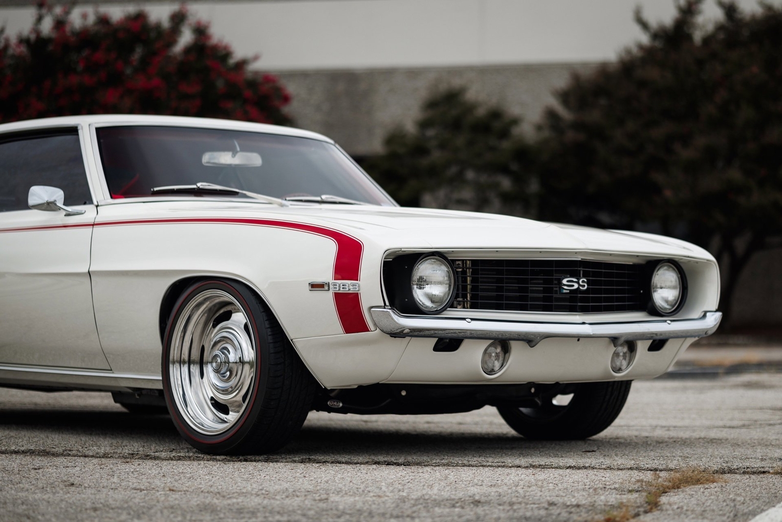 Chevrolet-Camaro-1969-2D-Coupe-13