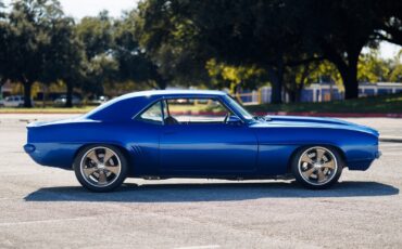 Chevrolet-Camaro-1969-2D-Coupe-13