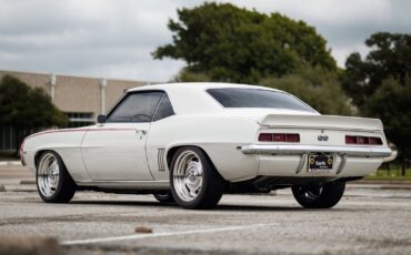 Chevrolet-Camaro-1969-2D-Coupe-14