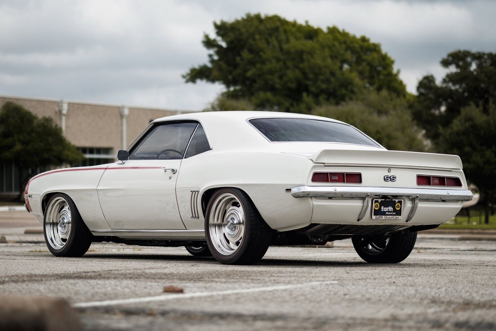 Chevrolet-Camaro-1969-2D-Coupe-14