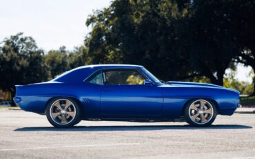 Chevrolet-Camaro-1969-2D-Coupe-14