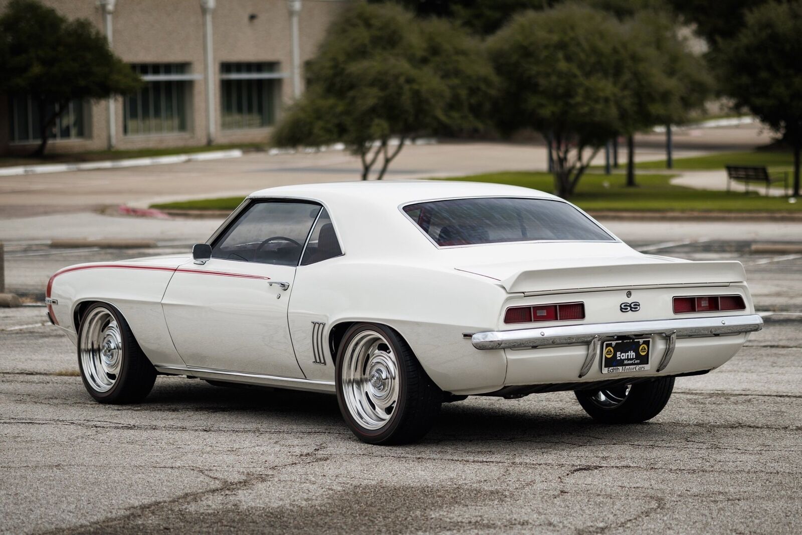Chevrolet-Camaro-1969-2D-Coupe-15