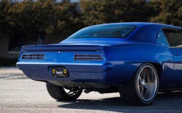 Chevrolet-Camaro-1969-2D-Coupe-15