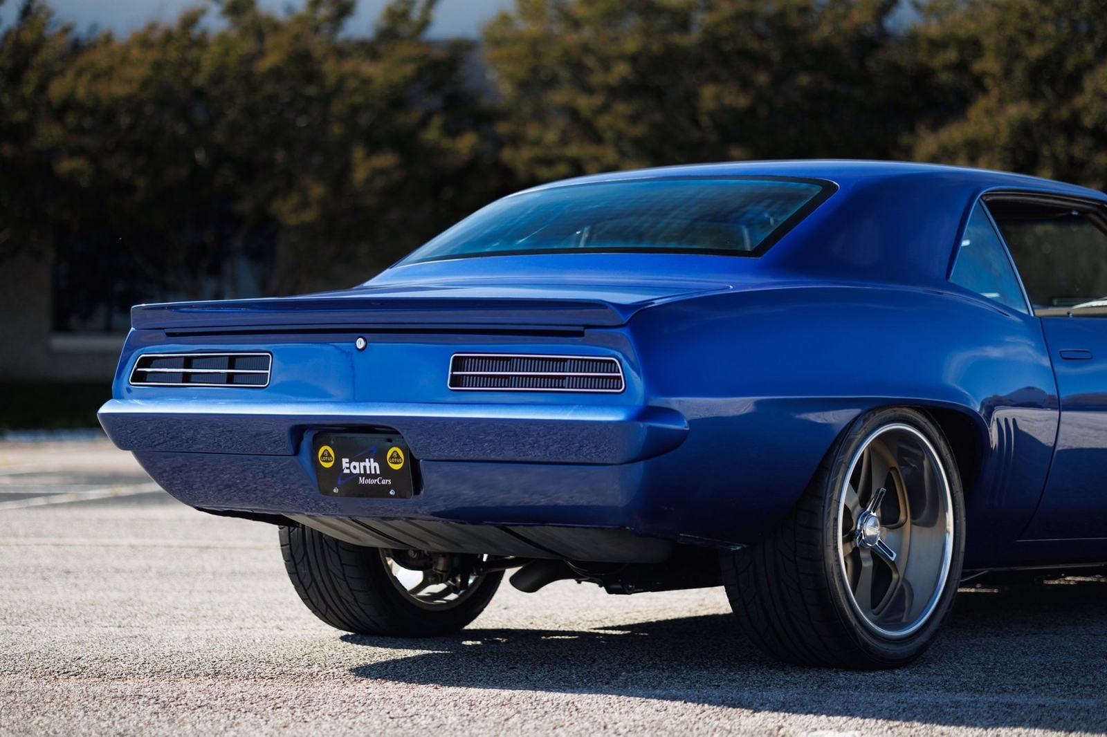 Chevrolet-Camaro-1969-2D-Coupe-15
