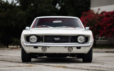Chevrolet-Camaro-1969-2D-Coupe-16
