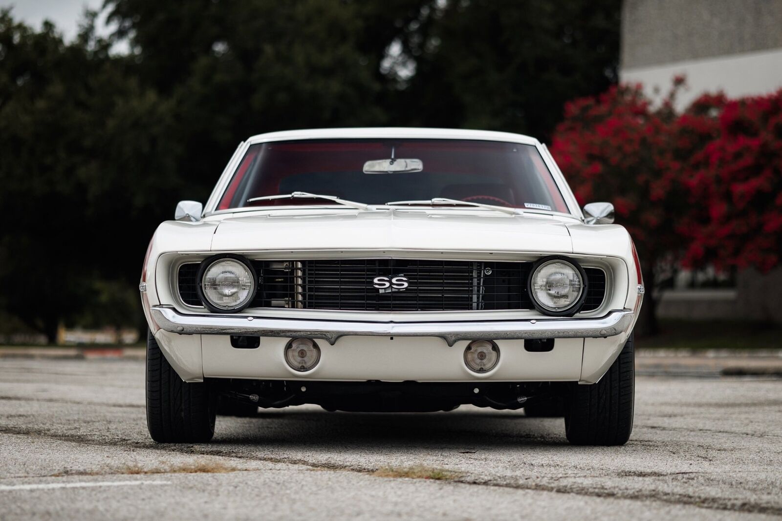 Chevrolet-Camaro-1969-2D-Coupe-16