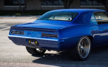 Chevrolet-Camaro-1969-2D-Coupe-16