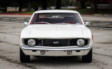 Chevrolet-Camaro-1969-2D-Coupe-17