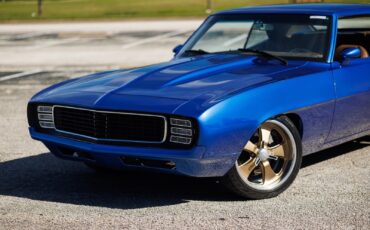 Chevrolet-Camaro-1969-2D-Coupe-17