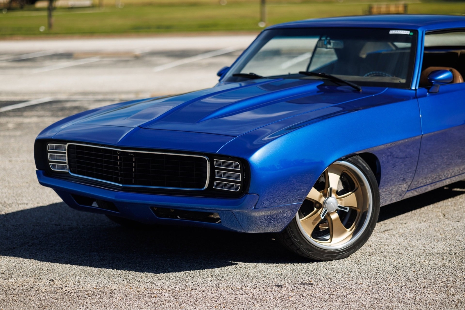 Chevrolet-Camaro-1969-2D-Coupe-17