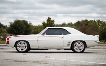 Chevrolet-Camaro-1969-2D-Coupe-18