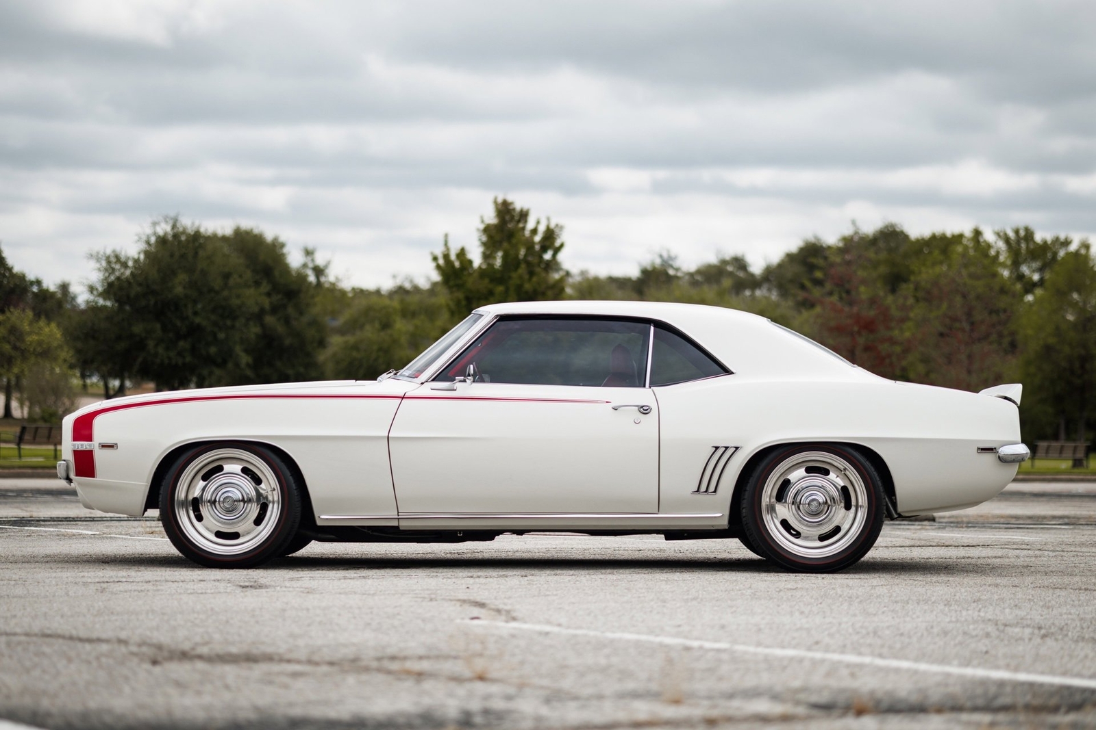 Chevrolet-Camaro-1969-2D-Coupe-18