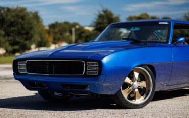 Chevrolet-Camaro-1969-2D-Coupe-18