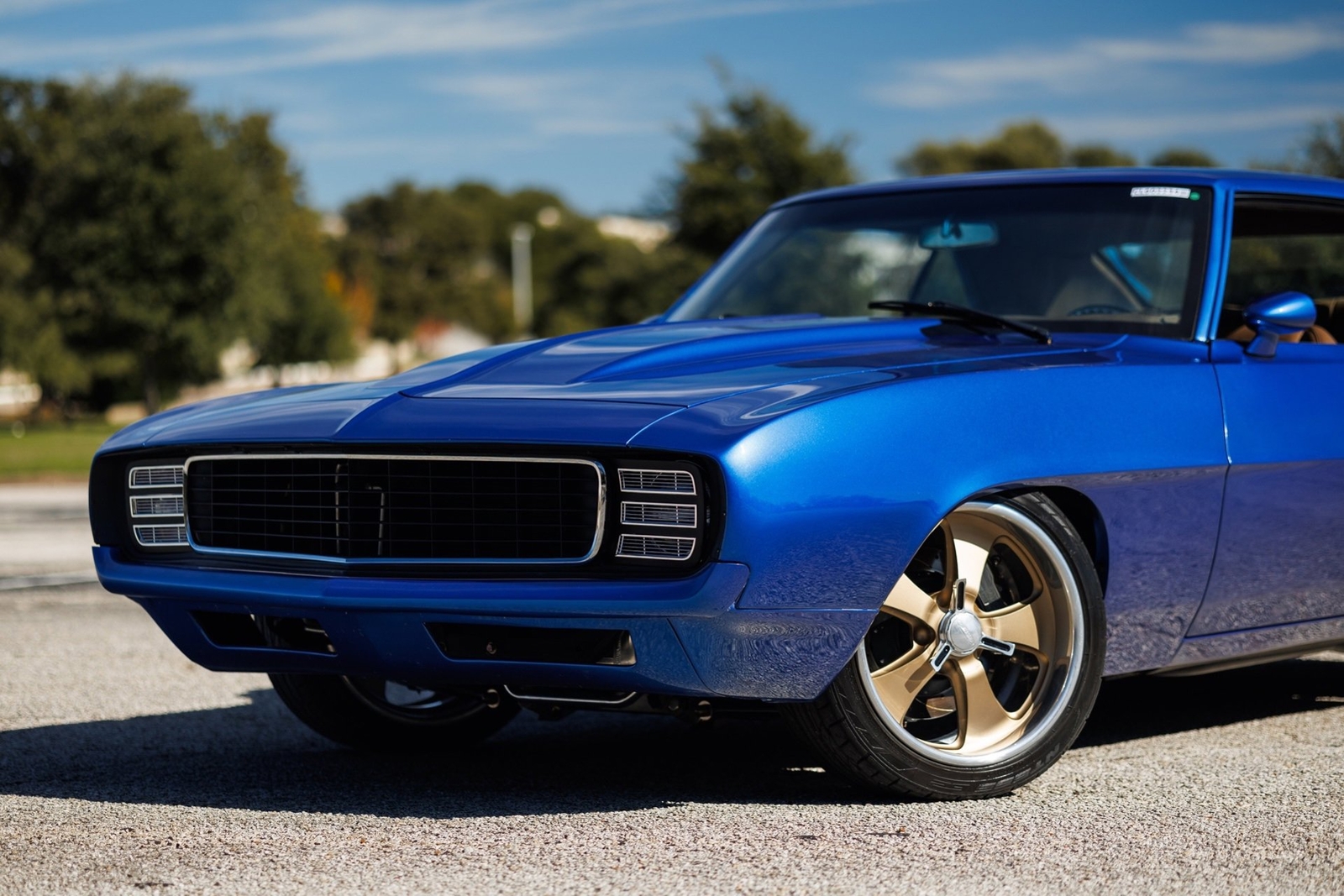Chevrolet-Camaro-1969-2D-Coupe-18