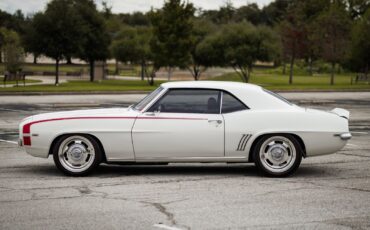 Chevrolet-Camaro-1969-2D-Coupe-19