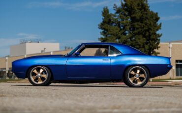 Chevrolet-Camaro-1969-2D-Coupe-19