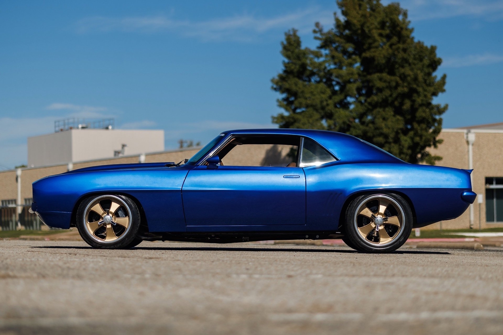 Chevrolet-Camaro-1969-2D-Coupe-19