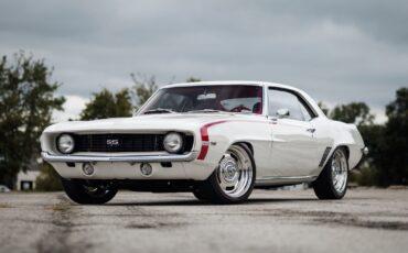 Chevrolet-Camaro-1969-2D-Coupe-2