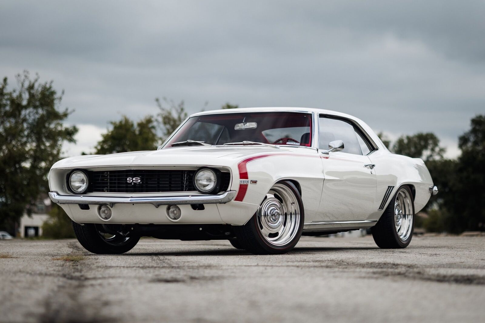 Chevrolet-Camaro-1969-2D-Coupe-2