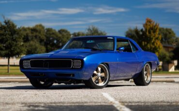 Chevrolet-Camaro-1969-2D-Coupe-2
