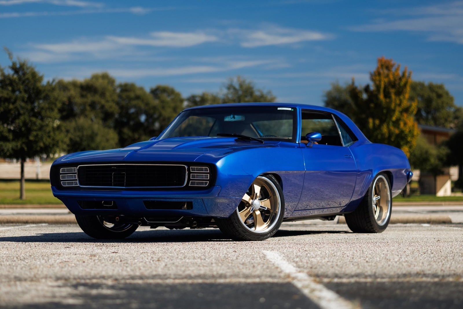 Chevrolet-Camaro-1969-2D-Coupe-2