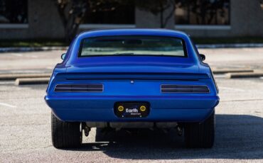 Chevrolet-Camaro-1969-2D-Coupe-20