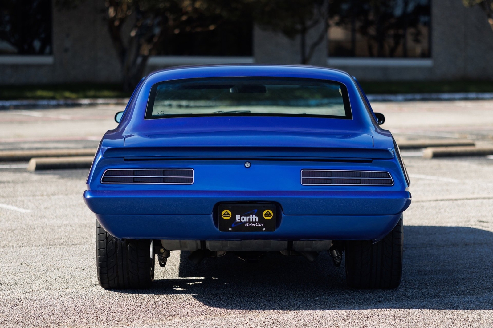 Chevrolet-Camaro-1969-2D-Coupe-20