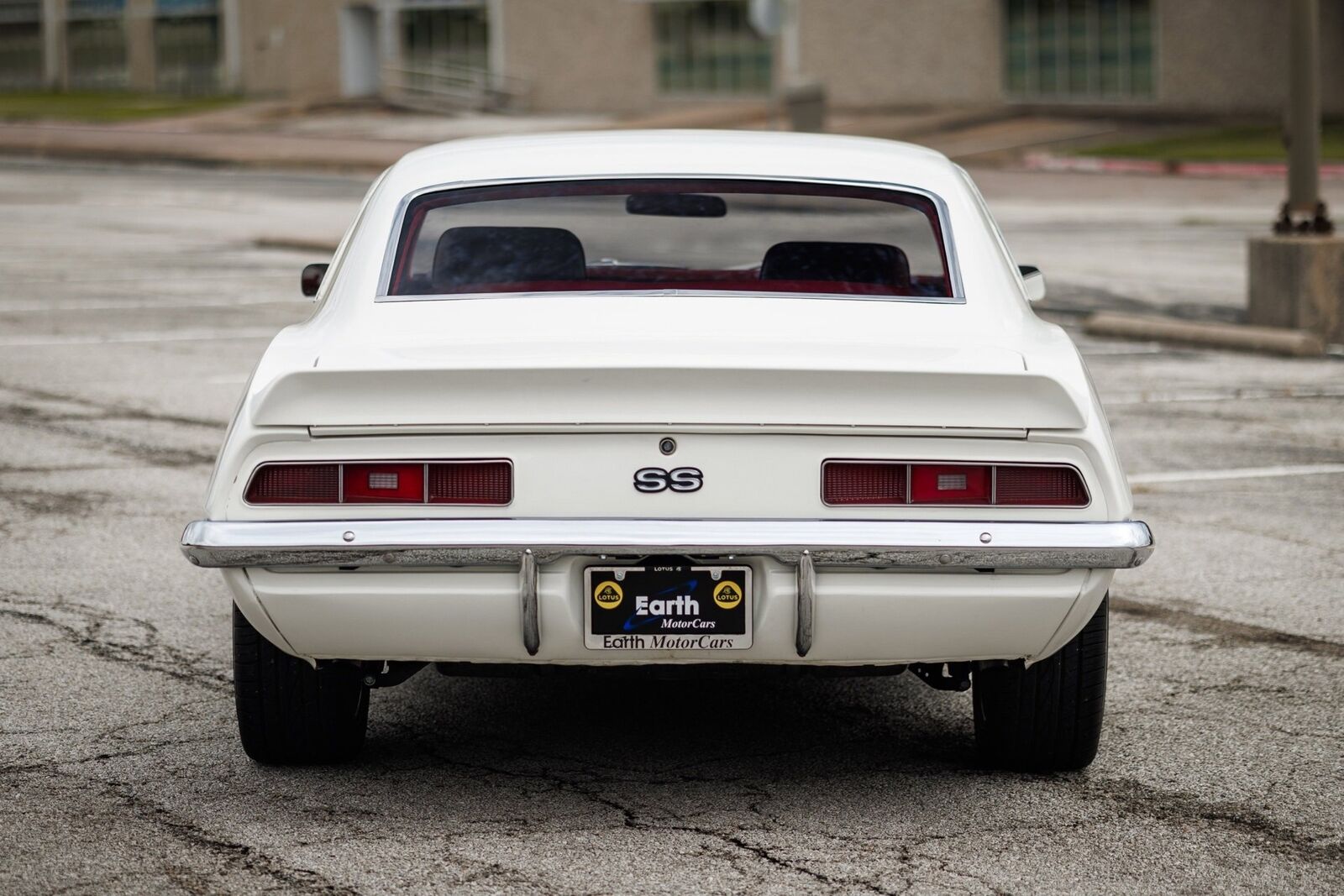 Chevrolet-Camaro-1969-2D-Coupe-21