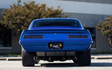 Chevrolet-Camaro-1969-2D-Coupe-21