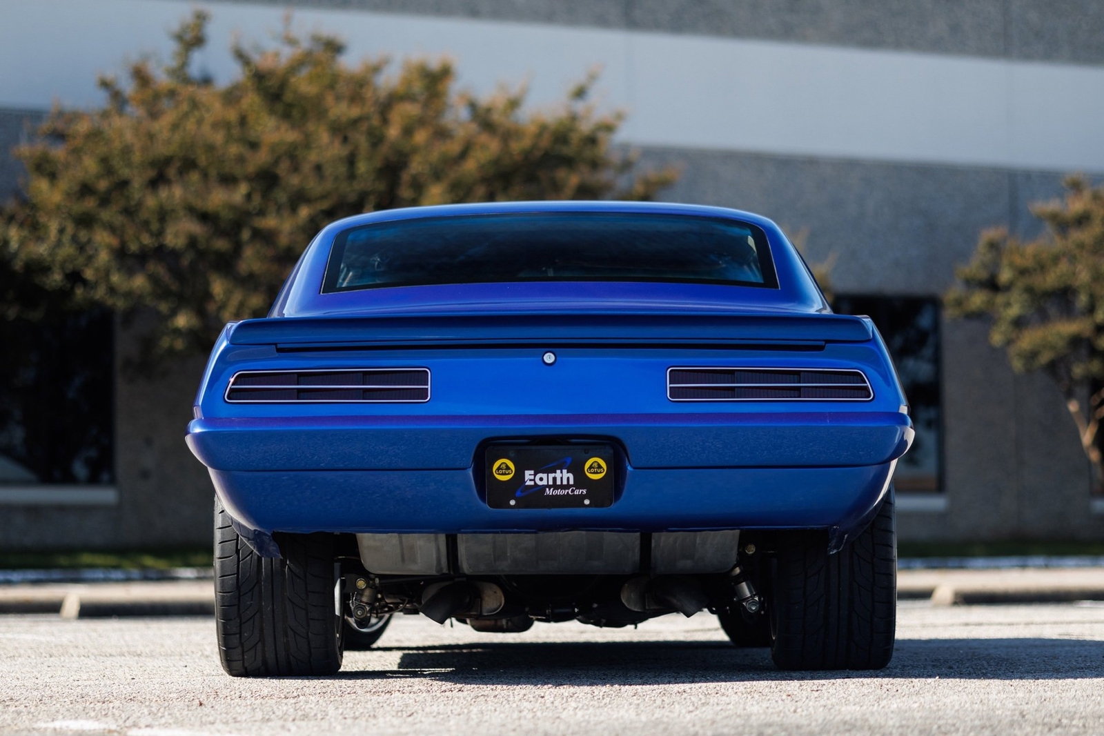 Chevrolet-Camaro-1969-2D-Coupe-21