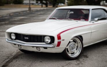 Chevrolet-Camaro-1969-2D-Coupe-22