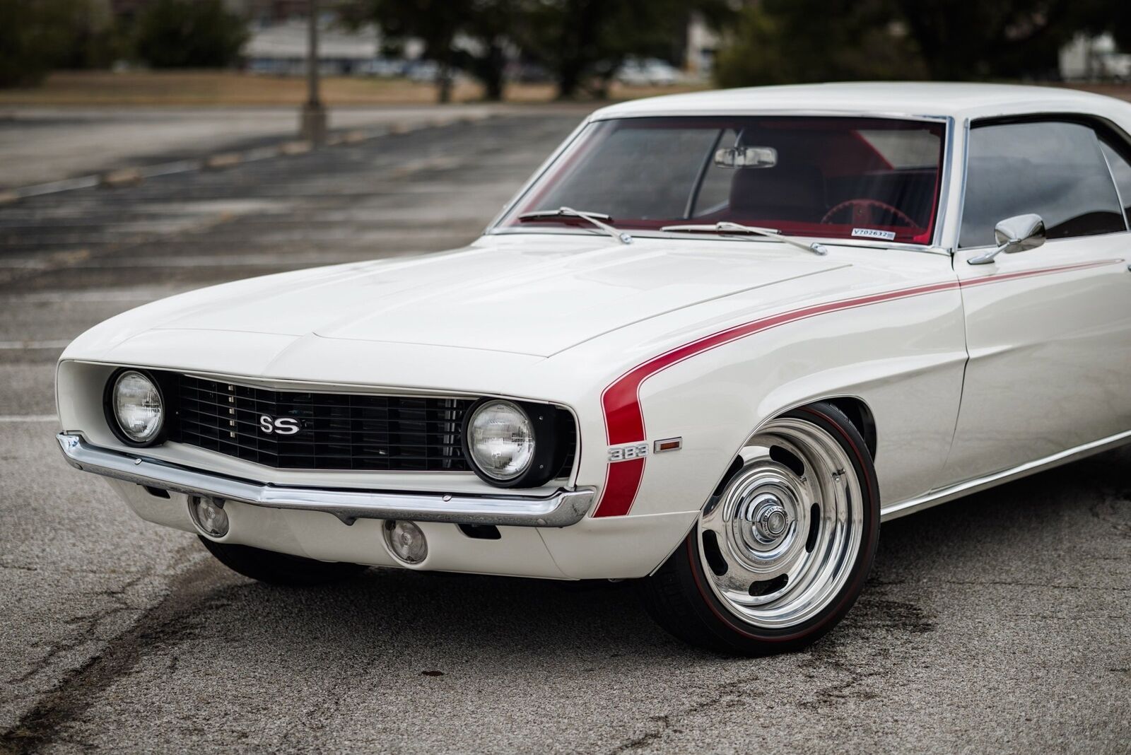 Chevrolet-Camaro-1969-2D-Coupe-22