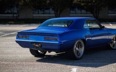 Chevrolet-Camaro-1969-2D-Coupe-22