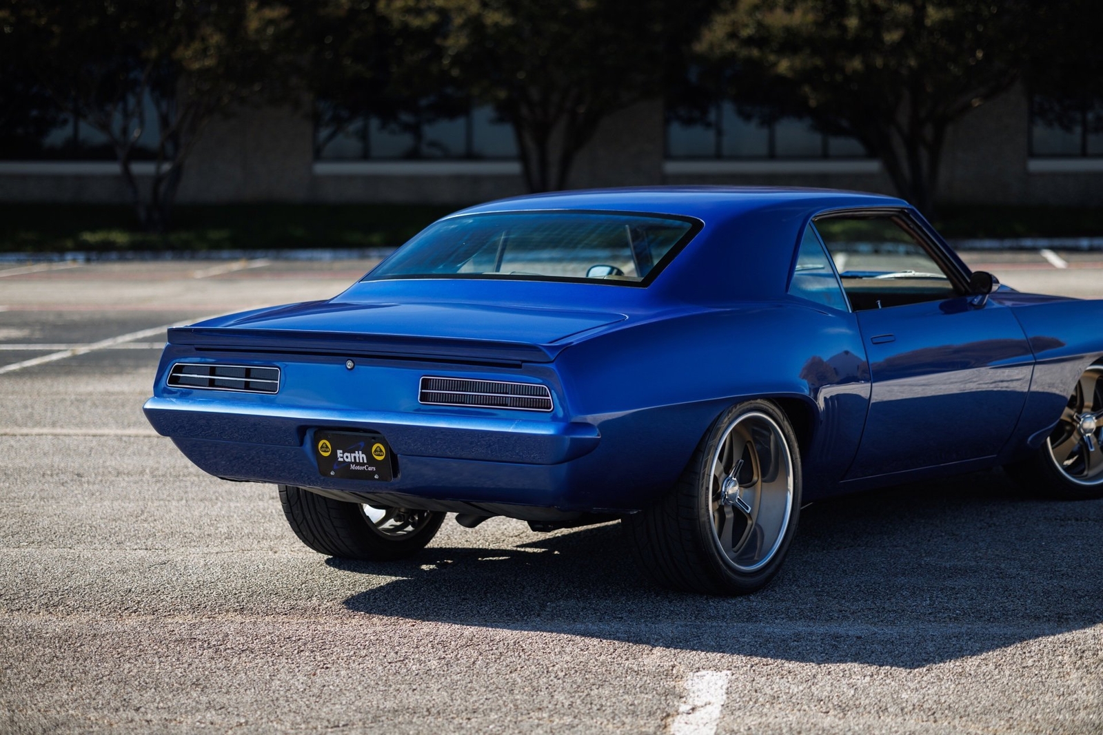 Chevrolet-Camaro-1969-2D-Coupe-22
