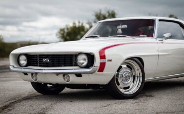 Chevrolet-Camaro-1969-2D-Coupe-23
