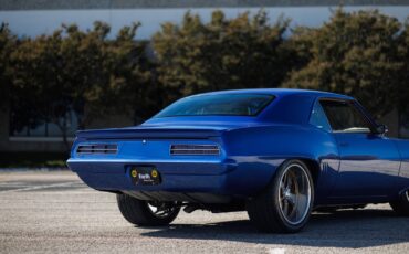 Chevrolet-Camaro-1969-2D-Coupe-23