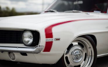 Chevrolet-Camaro-1969-2D-Coupe-24