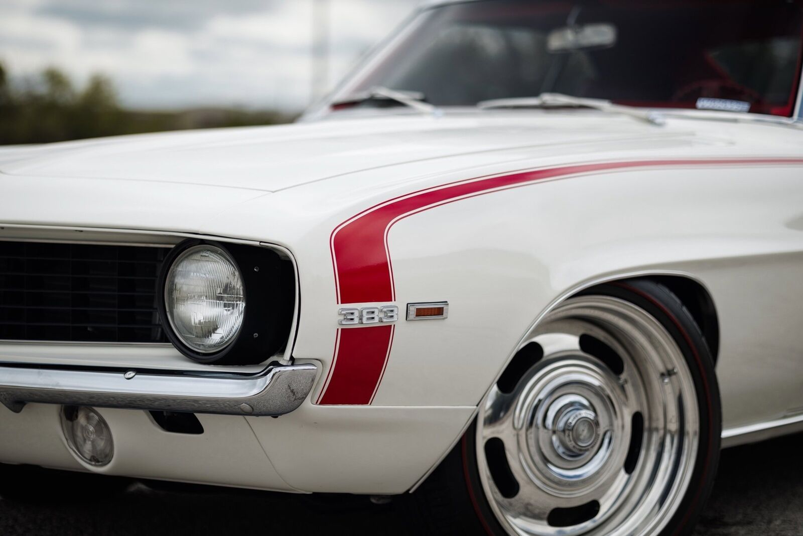 Chevrolet-Camaro-1969-2D-Coupe-24